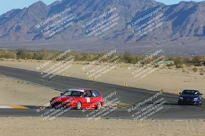 media/Feb-18-2023-Nasa (Sat) [[a425b651cb]]/HPDE 3-4/Session 1 (Turn 8)/